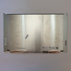 HP EliteBook 850 G6 Display 15.6 Zoll FHD N156HCA-EAB Bildschirm
