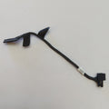 Dell Latitude 7290 Displaykabel LCD Video Cable