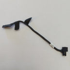 Dell Latitude 7290 Displaykabel LCD Video Cable