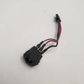 Fujitsu Lifebook U748 Original Strombuchse DC Jack Ladebuchse Power Connector
