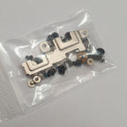 Lenovo ThinkPad T470 Schraubensatz Screw Set Gehäuse Schrauben