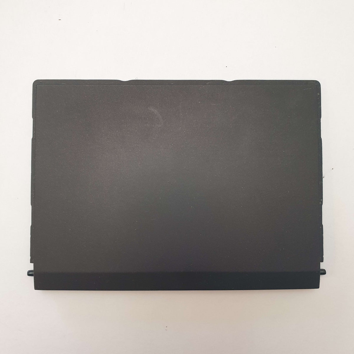 Lenovo ThinkPad S430 Touchpad Trackpad Mauspad