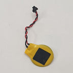 Lenovo ThinkPad X390 Original BIOS CMOS Batterie RTC Battery – Bild 2