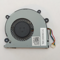 Dell Latitude 6430u Lüfter CPU Fan Kühler Notebook