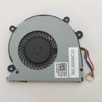 Dell Latitude 6430u Lüfter CPU Fan Kühler Notebook