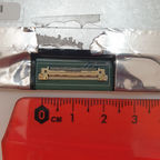 HP 17-ca1152ng FHD Display 17.3 Zoll N173HCE-E31 Panel LCD Bildschirm – Bild 4