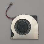 Fujitsu LifeBook E548 CPU Lüfter Fan Prozessorlüfter – Bild 2
