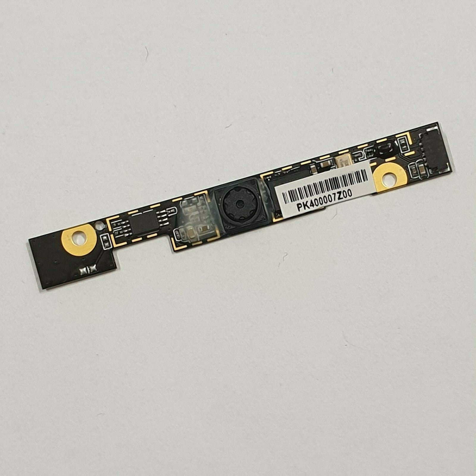 Packard Bell EasyNote TM81-SB Webcam Kamera Modul