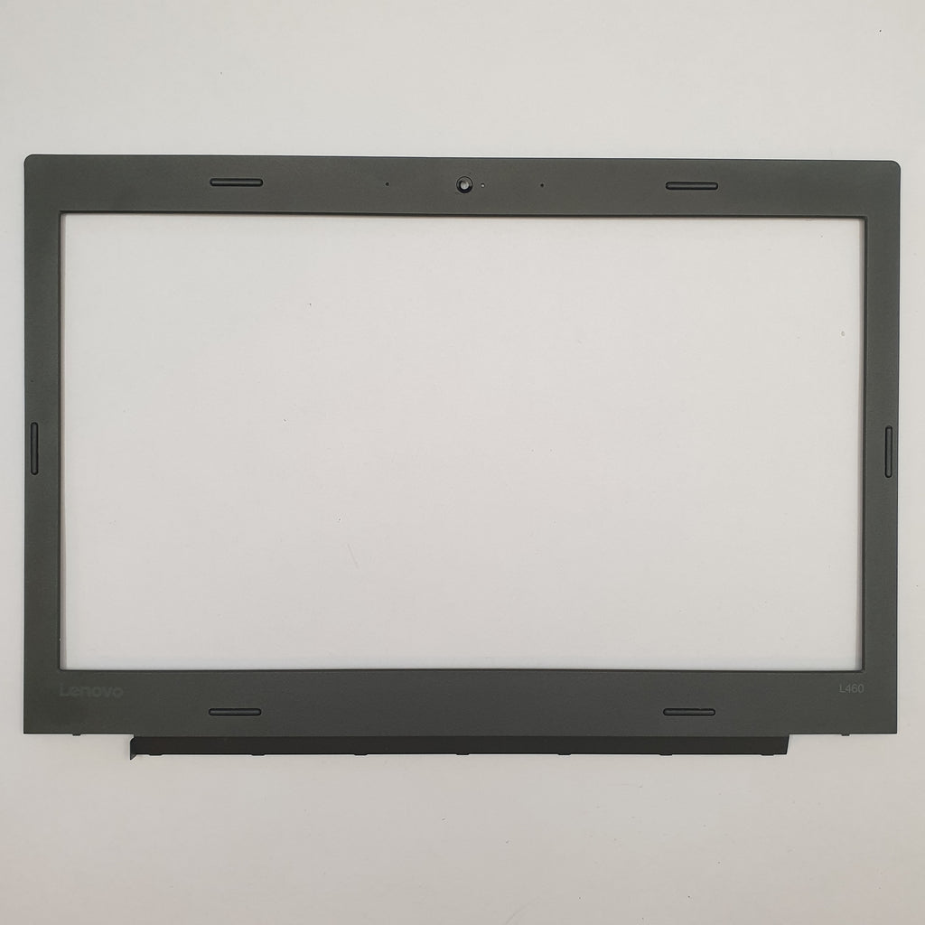 Lenovo ThinkPad L460 Displayrahmen Bezel Frontblende