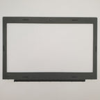 Lenovo ThinkPad L460 Displayrahmen Bezel Frontblende