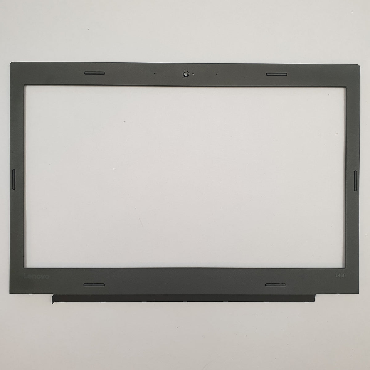 Lenovo ThinkPad L460 Displayrahmen Bezel Frontblende
