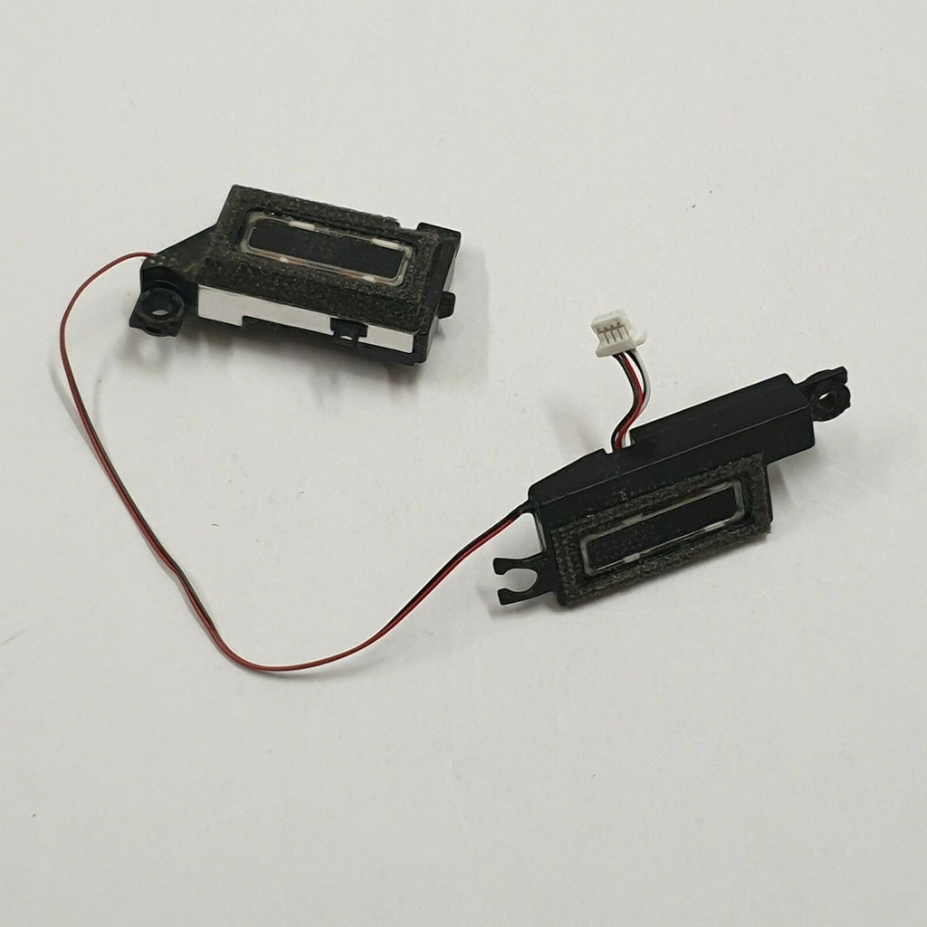 HP Envy 13-ah Serie Lautsprecher Speaker Set Internes Lautsprecherpaar