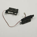 HP Envy 13-ah Serie Lautsprecher Speaker Set Internes Lautsprecherpaar