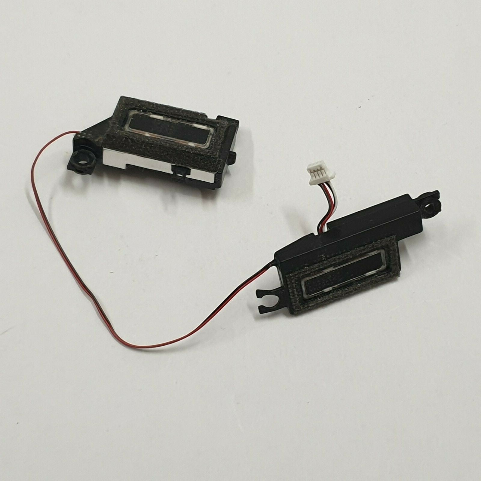 HP Envy 13-ah Serie Lautsprecher Speaker Set Internes Lautsprecherpaar