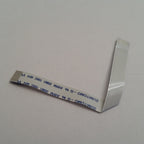 Fujitsu LifeBook S782 Flexkabel Flachbandkabel FFC Kabel