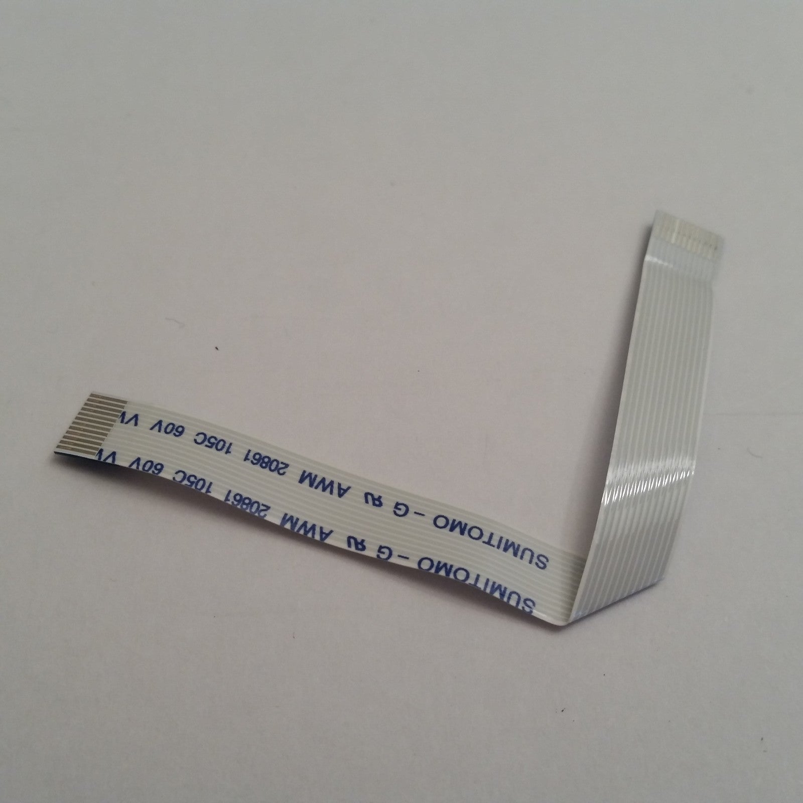 Fujitsu LifeBook S782 Flexkabel Flachbandkabel FFC Kabel