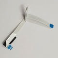 HP Probook X360 11 G1 Touchpadkabel Flexkabel Touchpad Cable