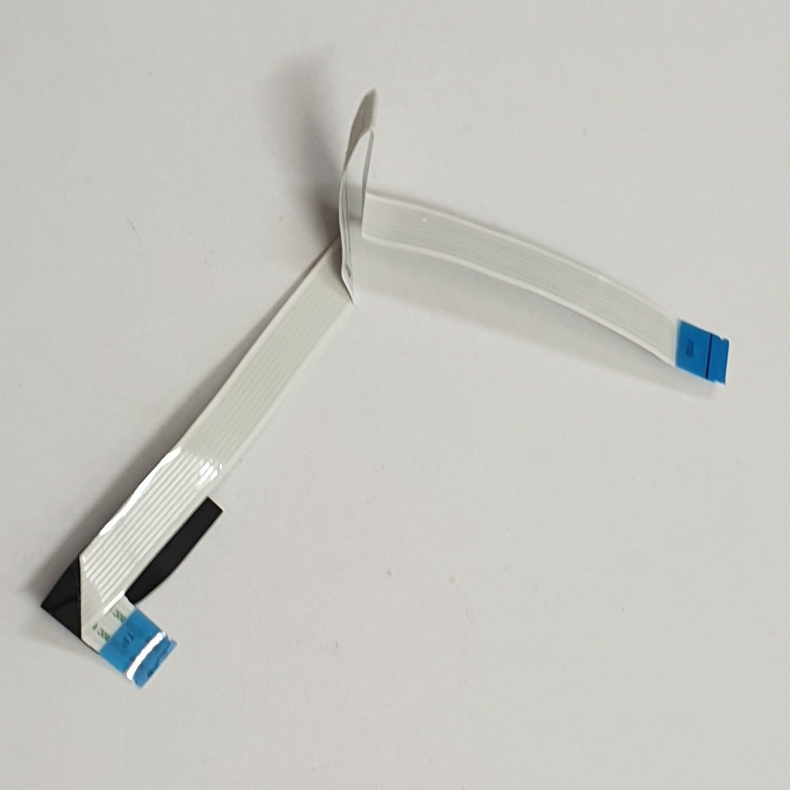 HP Probook X360 11 G1 Touchpadkabel Flexkabel Touchpad Cable