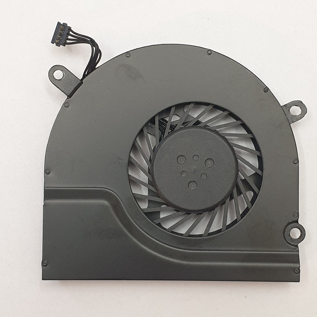Apple Macbook Pro 15 A1286 Lüfter Fan Cooler Ersatzteil – Bild 2