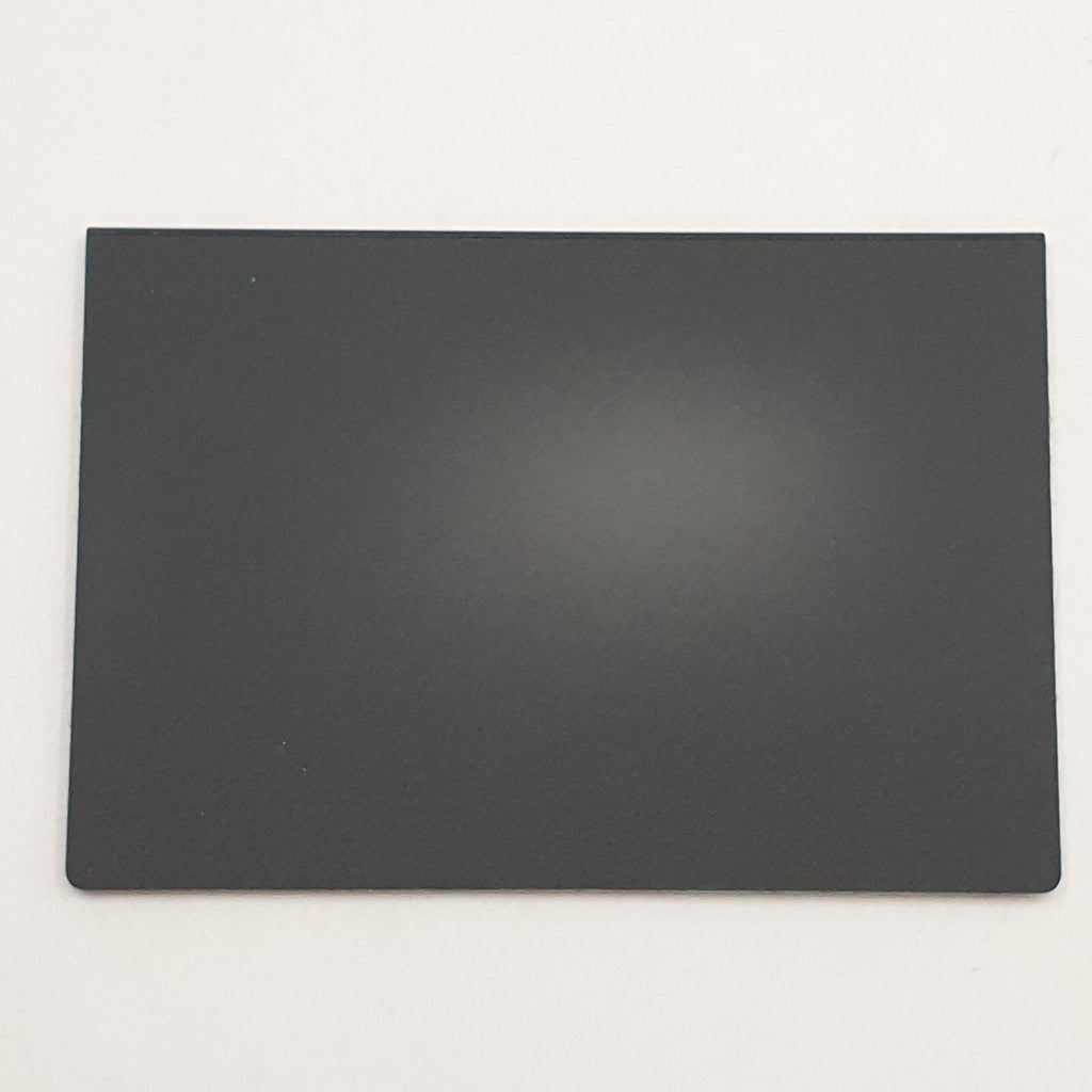 Lenovo ThinkPad T480 Touchpad Trackpad Mauspad Ersatzteil