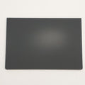 Lenovo ThinkPad T480 Touchpad Trackpad Mauspad Ersatzteil