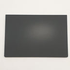 Lenovo ThinkPad T480 Touchpad Trackpad Mauspad Ersatzteil