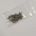 Fujitsu Lifebook E743 Schraubensatz Schrauben Set Screw Set