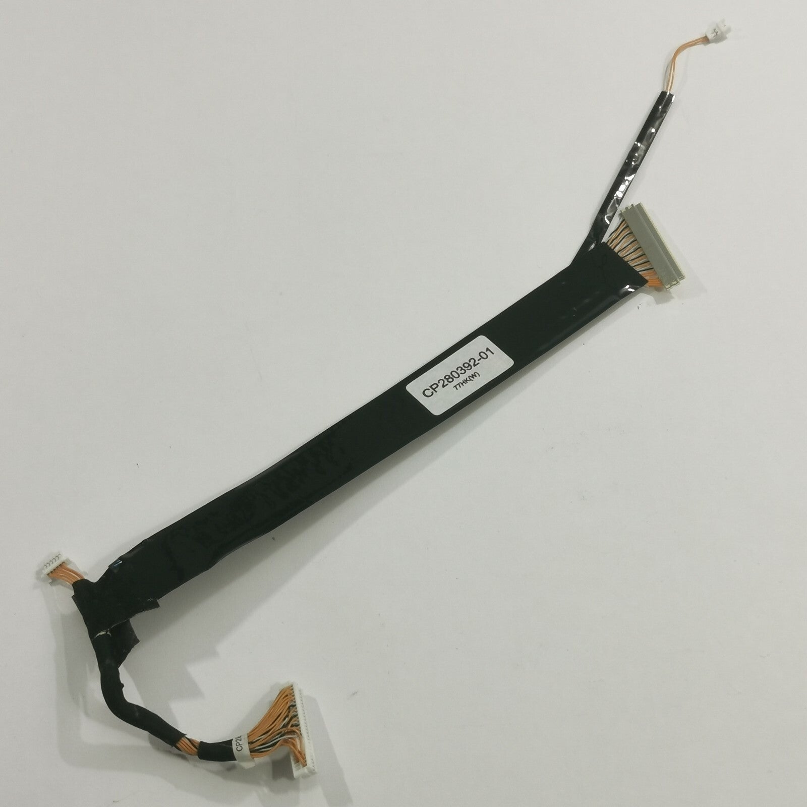 Fujitsu LifeBook S7110 Displaykabel LCD Video Kabel Video Cable