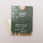 Intel 7265NGW WLAN Karte für HP EliteBook Folio 1040 G2 Wireless WiFi Modul