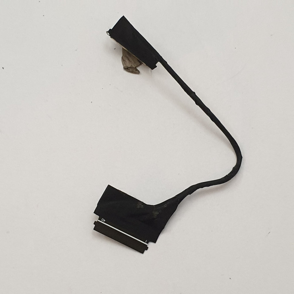 Lenovo ThinkPad X1 Yoga G3 Displaykabel LCD eDP Cable Bildschirmkabel – Bild 2