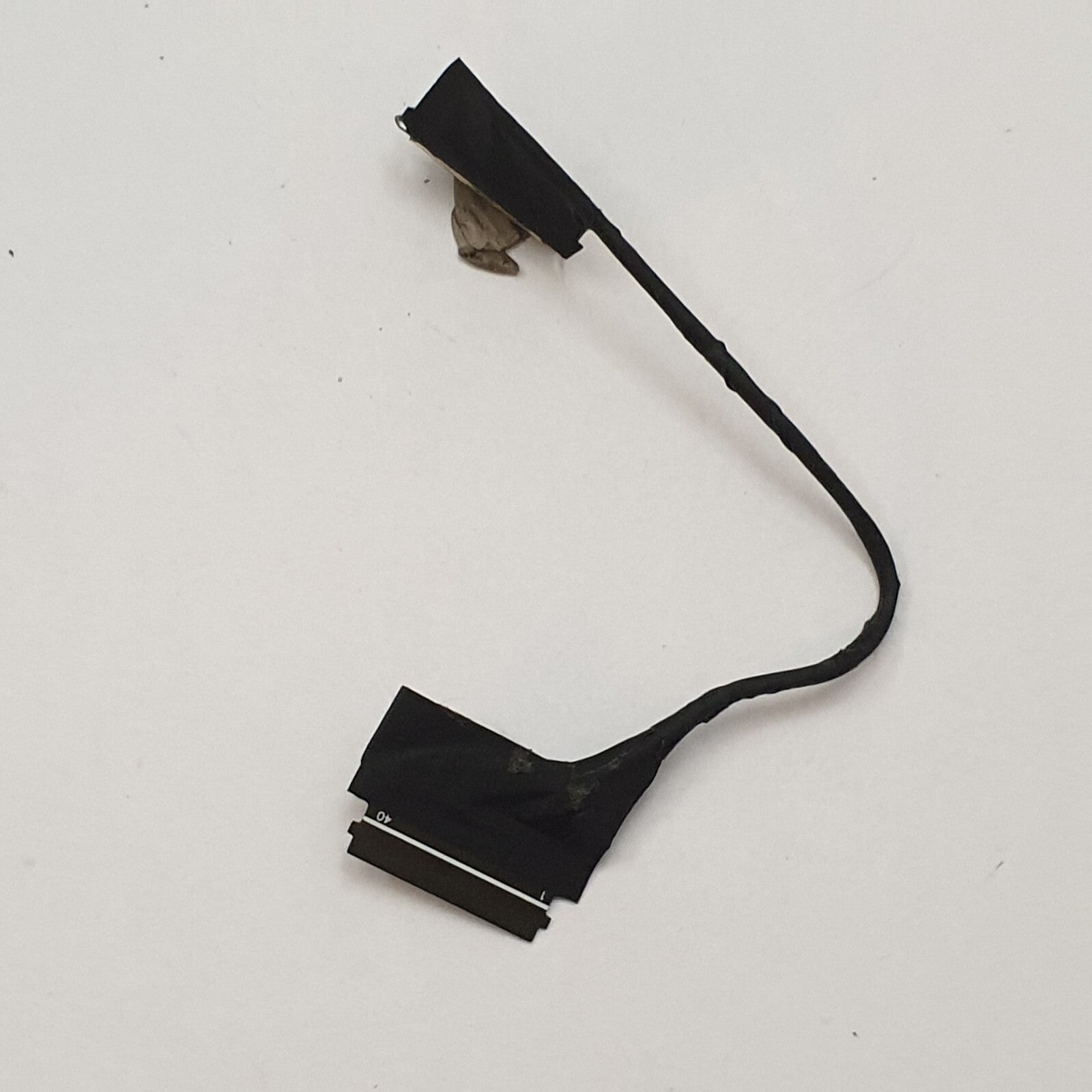 Lenovo ThinkPad X1 Yoga G3 Displaykabel LCD eDP Cable Bildschirmkabel – Bild 2