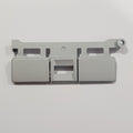 Fujitsu LifeBook P770 Touchpad Tasten Maustasten Mouse Buttons Ersatzteil