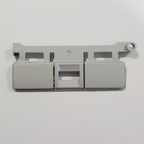 Fujitsu LifeBook P770 Touchpad Tasten Maustasten Mouse Buttons Ersatzteil