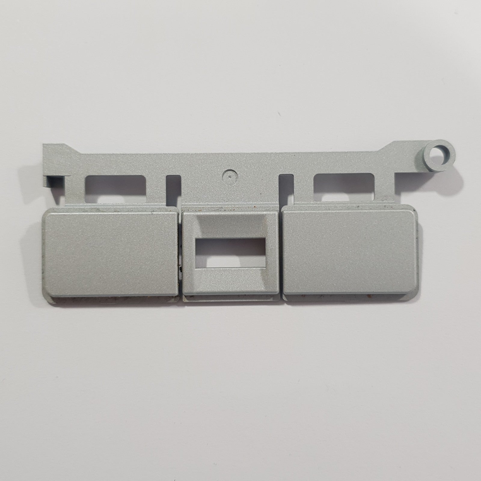 Fujitsu LifeBook P770 Touchpad Tasten Maustasten Mouse Buttons Ersatzteil