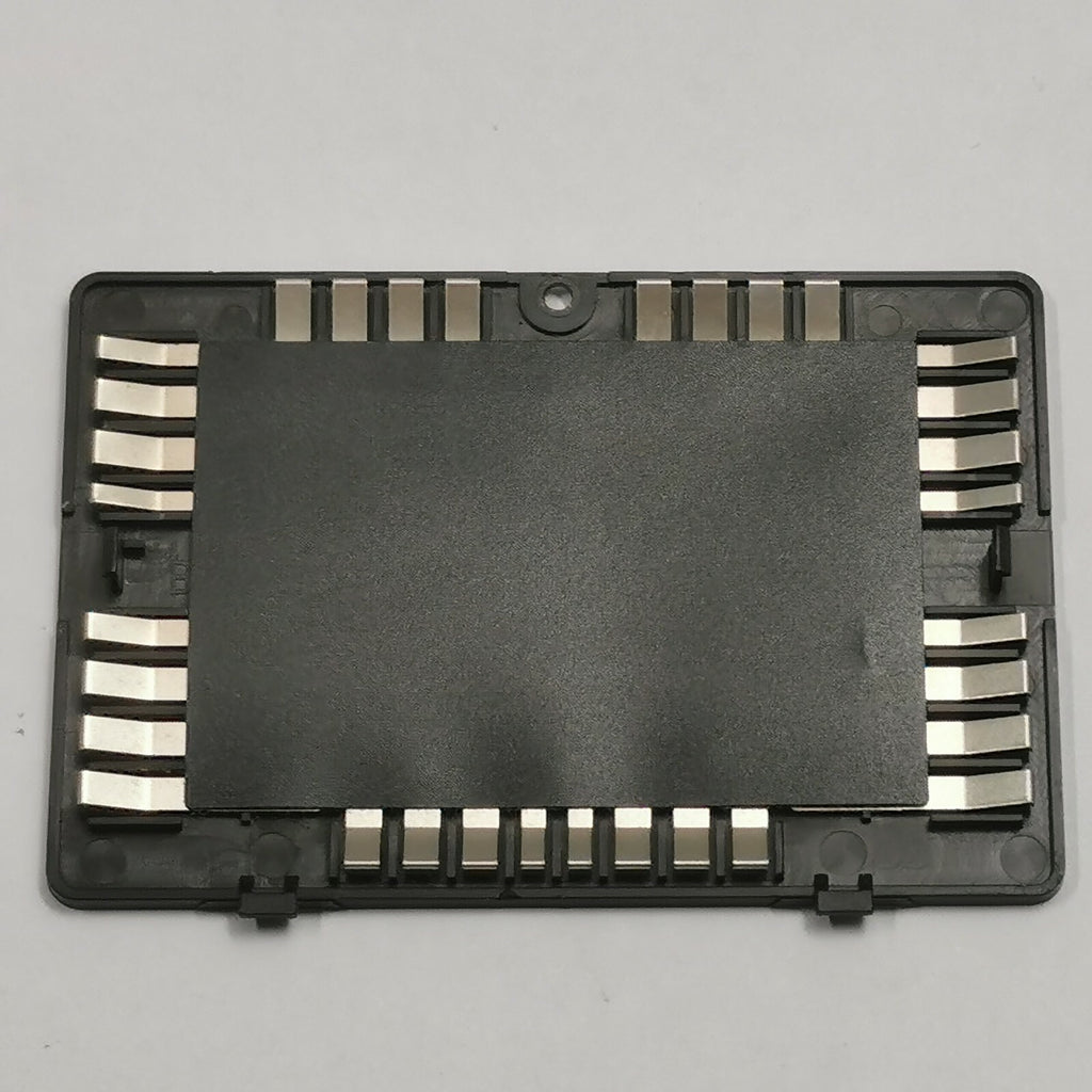 Sony Vaio PCG-61312W Gehäuse Abdeckung Unterschale Unterteil Bottom Base Cover – Bild 2