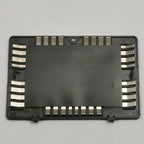 Sony Vaio PCG-61312W Gehäuse Abdeckung Unterschale Unterteil Bottom Base Cover – Bild 2