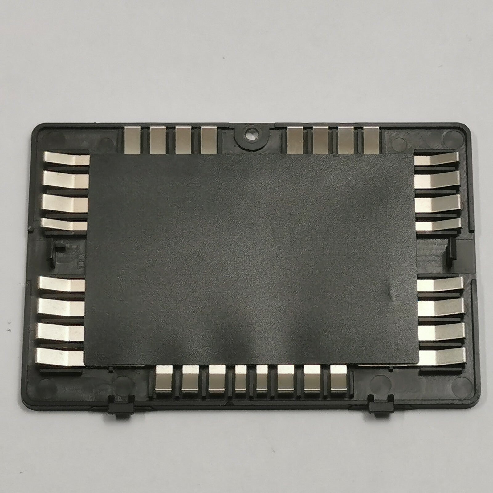Sony Vaio PCG-61312W Gehäuse Abdeckung Unterschale Unterteil Bottom Base Cover – Bild 2