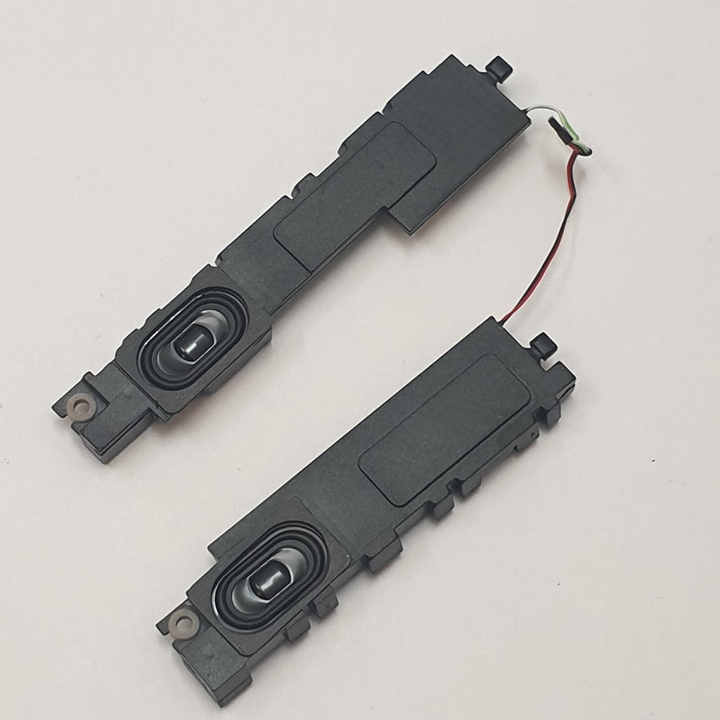 HP EliteBook 440 G5 Lautsprecher Speaker Set Internes Audio Modul