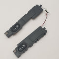 HP EliteBook 440 G5 Lautsprecher Speaker Set Internes Audio Modul