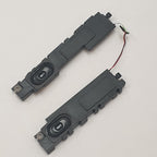 HP EliteBook 440 G5 Lautsprecher Speaker Set Internes Audio Modul