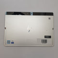 HP Elite X2 1012 G2 Displaydeckel Gehäuse Rückseite Top Lid A Cover