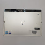 HP Elite X2 1012 G2 Displaydeckel Gehäuse Rückseite Top Lid A Cover