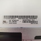 Lenovo ThinkPad T560 FHD 15,6 Display LP156WF6(SPK1) Panel LCD Bildschirm – Bild 4