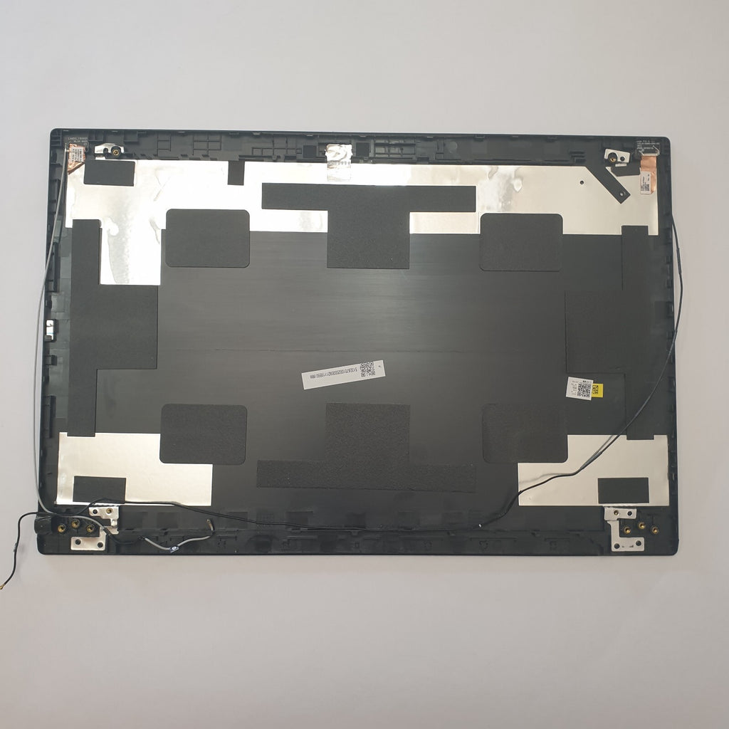 Lenovo ThinkPad L580 Displaygehäuse Deckel Gehäuse Top Lid LCD Cover – Bild 2