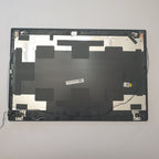 Lenovo ThinkPad L580 Displaygehäuse Deckel Gehäuse Top Lid LCD Cover – Bild 2