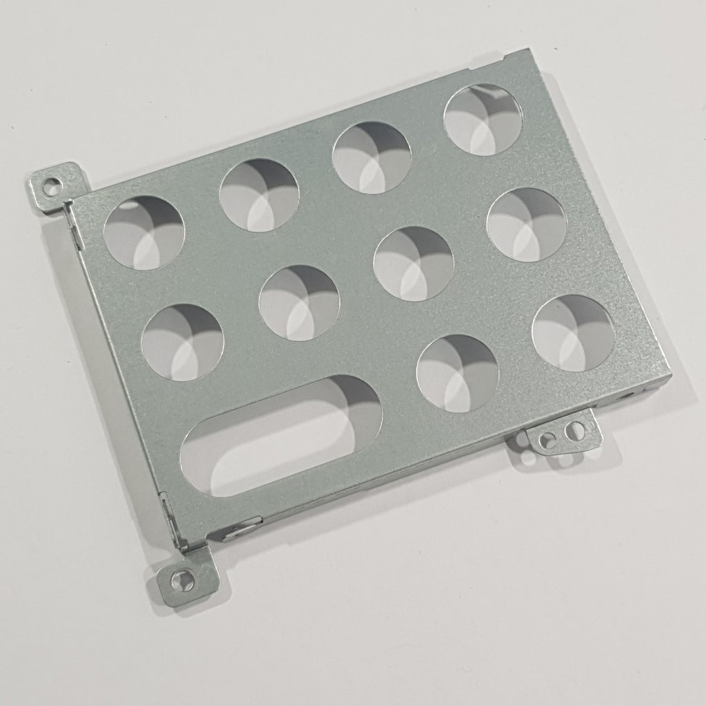 Acer Aspire ES1-511 HDD Festplatten Einbaurahmen Caddy Bracket Halterung