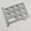 Acer Aspire ES1-511 HDD Festplatten Einbaurahmen Caddy Bracket Halterung