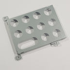 Acer Aspire ES1-511 HDD Festplatten Einbaurahmen Caddy Bracket Halterung