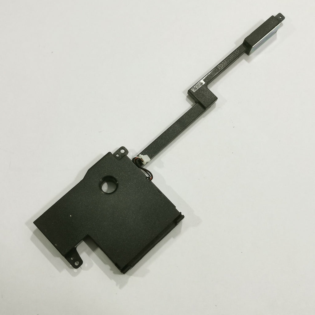 HP Compaq 6530b Lautsprecher Speaker Set Internes Lautsprecher Modul – Bild 2