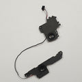 HP 14-bp 14-bp0 Lautsprecher Speaker Set Internes Lautsprecherpaar